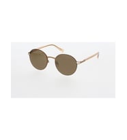 OSSE OS3849 COL.02 UNISEX GÜNEŞ GÖZLÜĞÜ