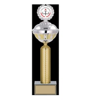 ODAK KUPA - Medium Kupalar - M-310 A - 42 cm