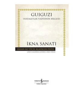 İkna Sanatı