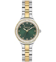 Freelook FL.1.10493-7