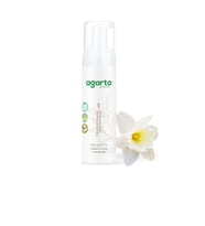 Agarta Temizleme Köpüğü 225 ML