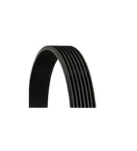 BMW E34 E38 Kayış M60 Devirdaim 11281702898 Contitec