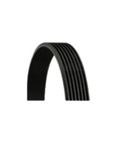 BMW E34 E38 Kayış M60 Devirdaim 11281702898 Contitec