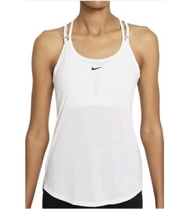 Dri-fit One Elastika Standard Fit Kadın Atlet