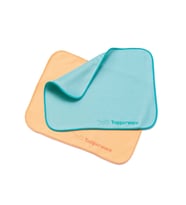 Tupperware Mikrofiber Gözlük Bezi 2li ESC