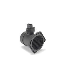 Vw Passat A4 1.8 1.8T 1996-2002 Hava Debimetresi 06B133471