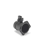 Vw Passat A4 1.8 1.8T 1996-2002 Hava Debimetresi 06B133471