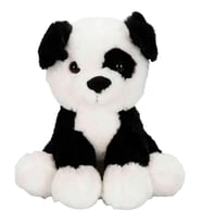 Sevimli Peluş Köpek 32 cm