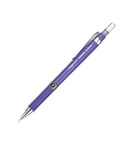 Bigpoint Speed Versatil 0.5mm Mor x 12 Adet