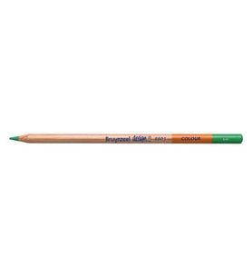 Bruynzeel Design Colour Kuru Boya Kalemi 66 Green 