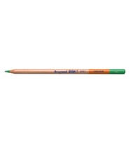 Bruynzeel Design Colour Kuru Boya Kalemi 66 Green 
