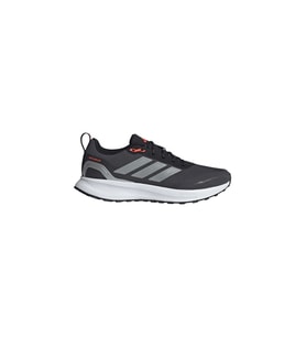 Adidas Runfalcon 5 TR Erkek Koşu Ayakkabısı JI4084