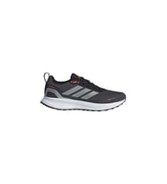 Adidas Runfalcon 5 TR Erkek Koşu Ayakkabısı JI4084