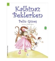 Kalbinaz Beklerken