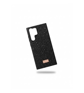 Samsung S 24 Ultra Taşlı Desenli kılıf Modeli