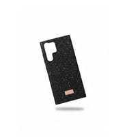 Samsung S 24 Ultra Taşlı Desenli kılıf Modeli