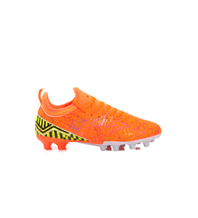 Playup Turuncu  Unisex Krampon GK-241-129 G (Turuncu)