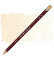 DERWENT PASTEL PENCIL - SAFFRON P050