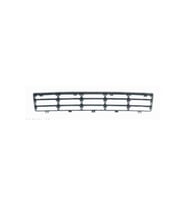 VOLKSWAGEN GOLF IV ÖN TAMPON PANJURU ORTA 1998-2003 1J0853677DB41