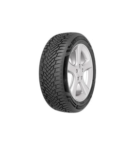 Starmaxx Maxx Out ST582 215/55ZR17 98W RF M+S 3PMSF Oto Yaz Lastiği (Üretim Yılı:2026)