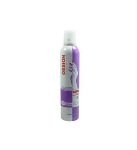 Oje Kurutucu Sprey 300 ml