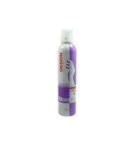 Oje Kurutucu Sprey 300 ml