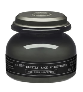 Depot No. 809 Nightly Nemlendirici Yüz Kremi 65 ml