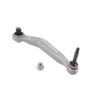BMW E60 E65 Salıncak Arka &Uuml;st Sol Al&uuml;minyum Arka Taraf 33306772241S1 Meyle