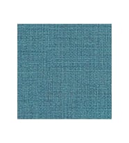 PROWALL AİNOS DUVAR KAĞIDI 6529-6 (16,5m2)