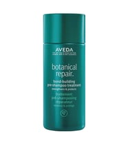 Aveda Botanical Repair Güçlendirici Şampuan Öncesi Bakım 150 ml