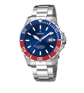 Festina F20531-5