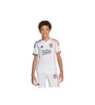 adidas Unisex Çocuk   Forma BJK H JSY Y JN9936