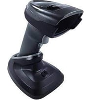 Symbol DS2278 Lazer El Tipi Karekod 2D USB Wi-Fi Kablosuz Barkod Okuyucu