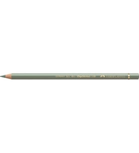 Faber Castell Polychromos Artist Kuru Boya Kalemi 172 Earth Green (Toprak Yeşili) 