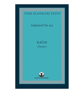 Kağnı