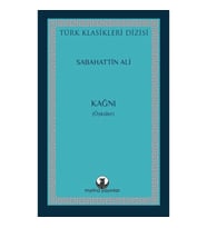 Kağnı