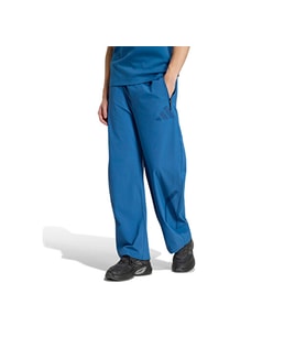 Adidas M Z.N.E. Wv Pt Erkek Günlük Eşofman Altı KF0577 Mavi