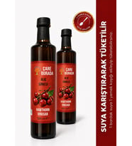 Alıç Sirkesi 2'li Ekonomik Set 2 x 500 ml