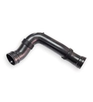 VW Jetta 2006-2010 1.6 BSE Motor Hava Giriş Borusu 1K0129618AJ