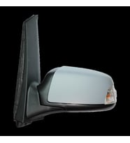 Ford C Max Dikiz Aynası Elektrikli Isıtmalı Sinyalli Çevre Aydınlatmalı Sağ 2003 yılında çıkan kasa