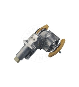 Audi A6 4.2 1998-2005 Eksantrik Zincir Gergisi Elektrikli 077109088P Wisco