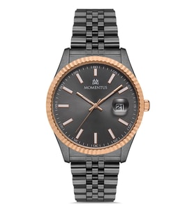 MOMENTUS CM131T-05SR ERKEK KOL SAATİ