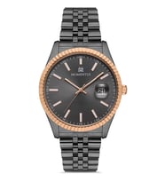 MOMENTUS CM131T-05SR ERKEK KOL SAATİ
