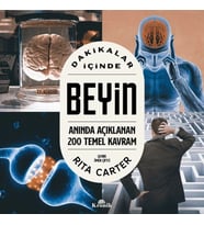Dakikalar İçinde Beyin