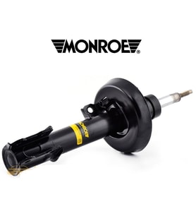 OPEL VECTRA B ÖN SAĞ AMORTİSÖR MONROE MARKA 344003