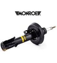OPEL VECTRA B ÖN SAĞ AMORTİSÖR MONROE MARKA 344003