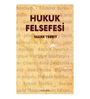 Hukuk Felsefesi