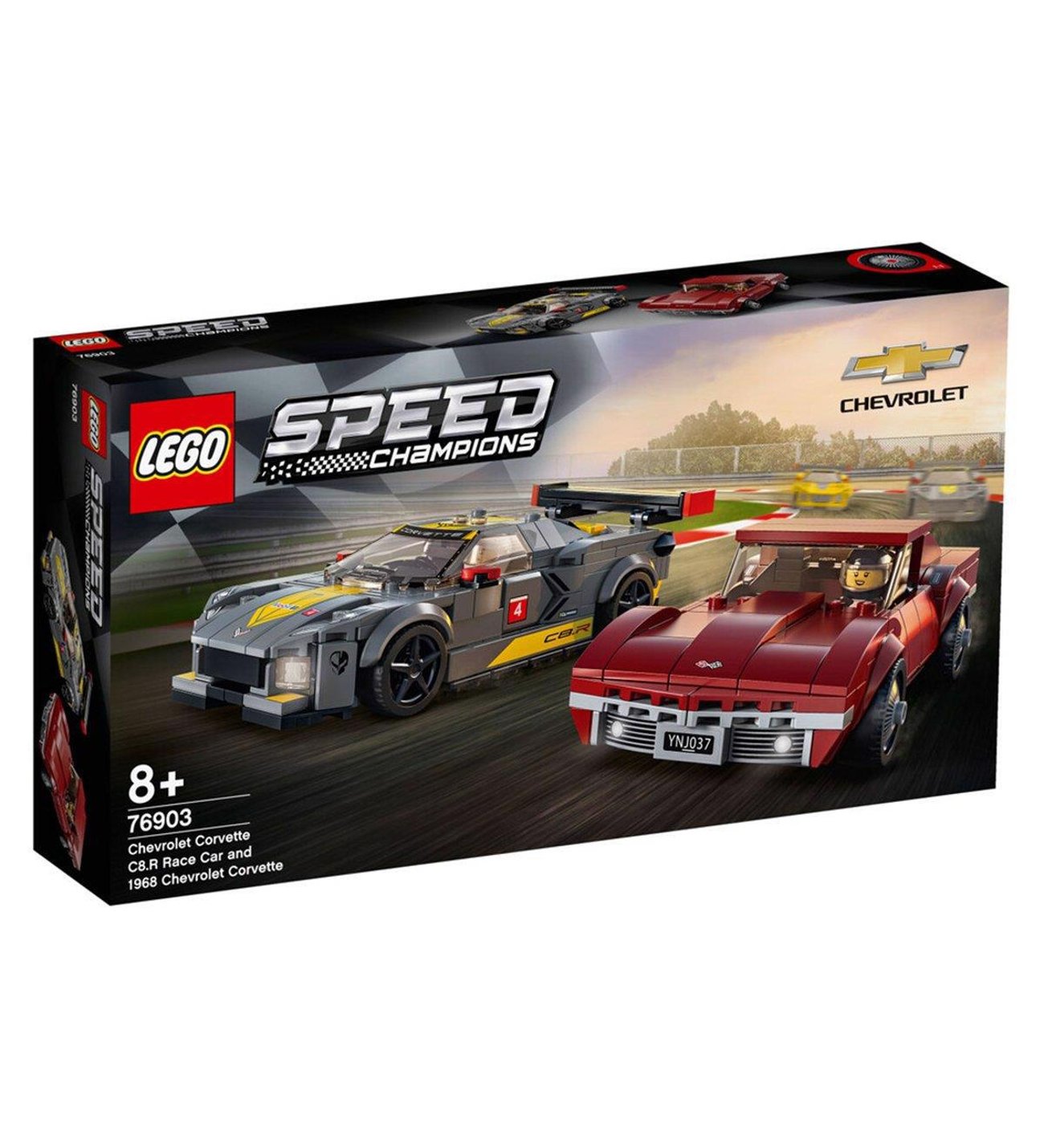 marka-lego-76903-lego-speed-