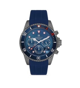 MOMENTUS SM361T-11MN ERKEK KOL SAATİ