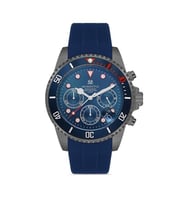 MOMENTUS SM361T-11MN ERKEK KOL SAATİ